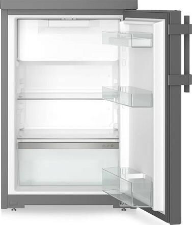 LIEBHERR Холодильник Rdgd 1401-20 001 — изображение 4