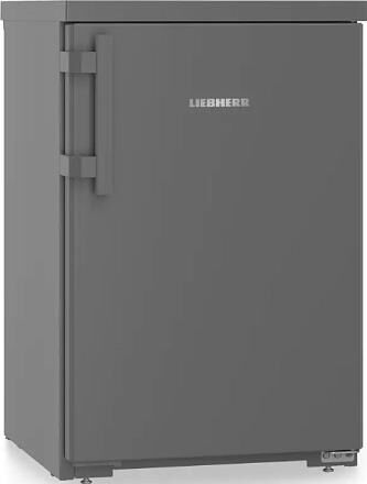 LIEBHERR Холодильник Rdgd 1401-20 001 — изображение 5