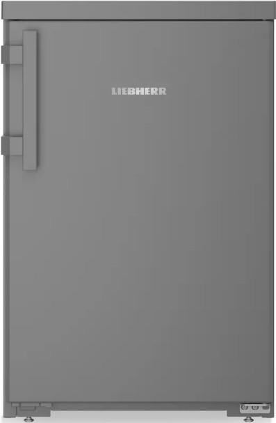 LIEBHERR Холодильник Rdgd 1400-20 001 — изображение 3