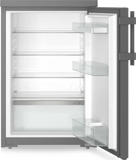 LIEBHERR Холодильник Rdgd 1400-20 001 — изображение 4