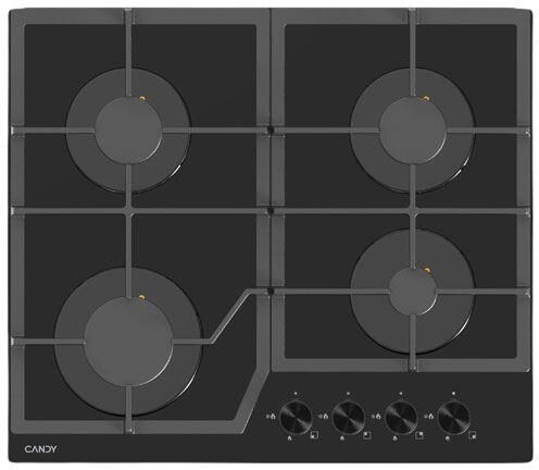 CANDY CHXG64CNB — изображение 2