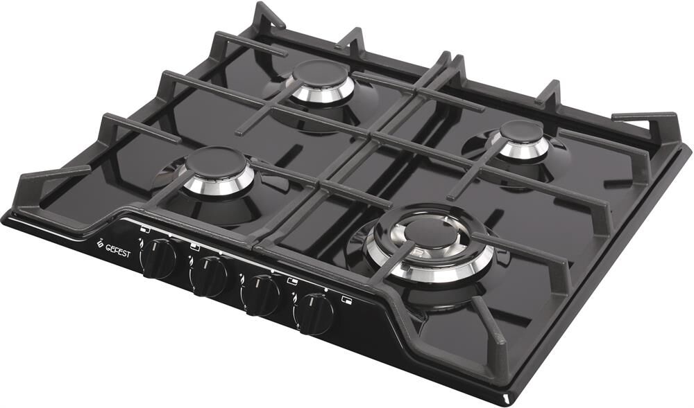 GEFEST ПВГ 1212-02 К3 — изображение 2