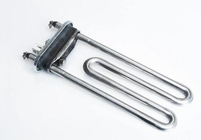 ATLANT СМА 70С1010-000 белый — изображение 3