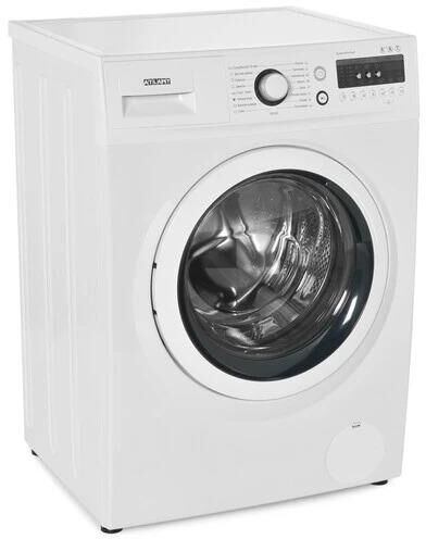 ATLANT СМА 70С1010-000 белый — изображение 8