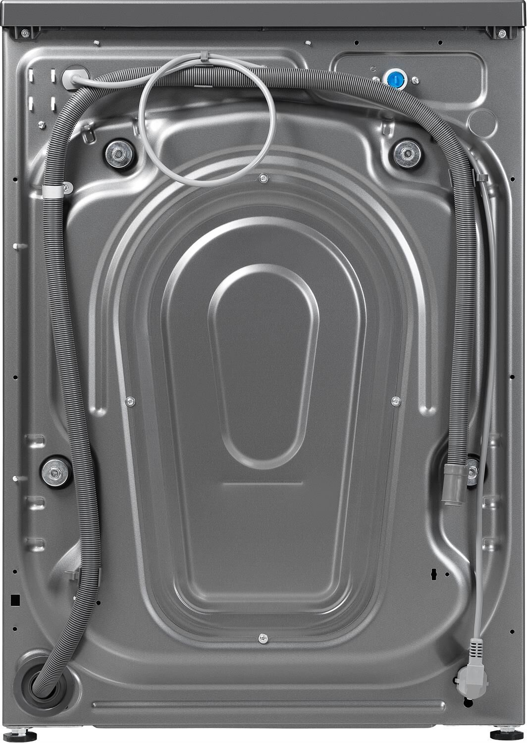 Бирюса WM-SM510/10 M — изображение 5