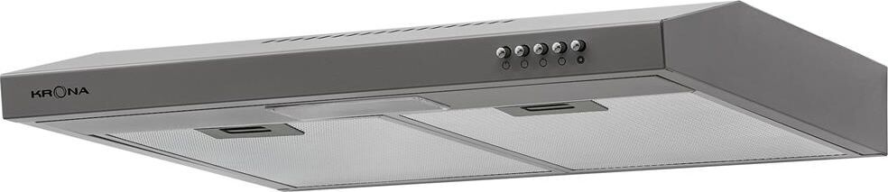 KRONA JESSICA slim 600 metallic PB — изображение 3