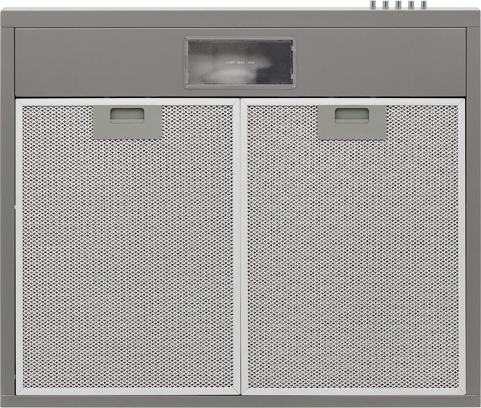 KRONA JESSICA slim 600 metallic PB — изображение 4