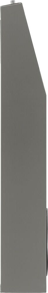 KRONA JESSICA slim 600 metallic PB — изображение 6