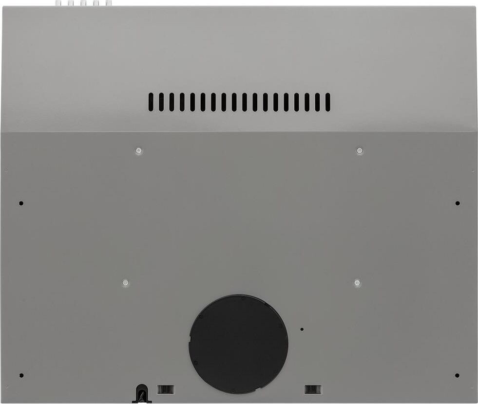 KRONA JESSICA slim 600 metallic PB — изображение 7