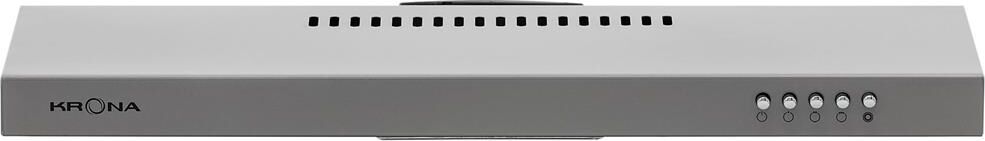 KRONA JESSICA slim 600 metallic PB — изображение 8