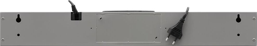 KRONA JESSICA slim 600 metallic PB — изображение 9