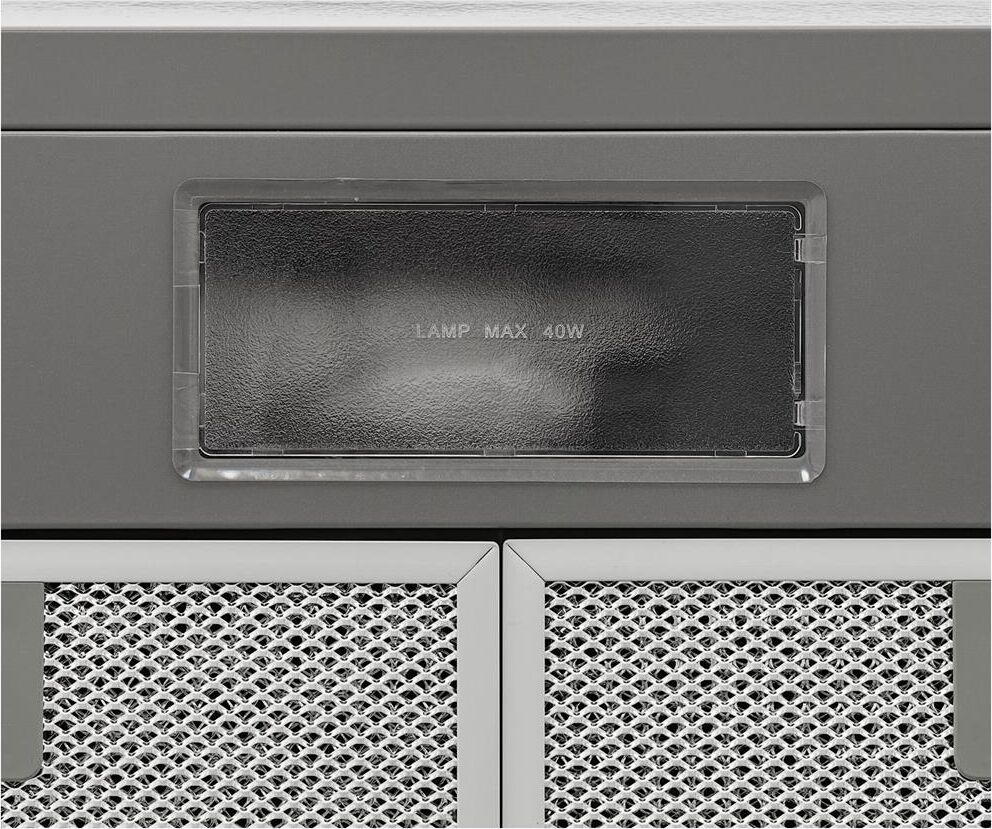 KRONA JESSICA slim 600 metallic PB — изображение 10