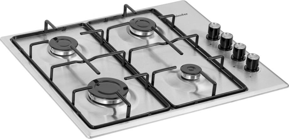 SIMFER H60Q40M411 — изображение 2