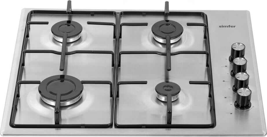 SIMFER H60Q40M411 — изображение 3