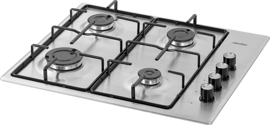 SIMFER H60Q40M411 — изображение 4