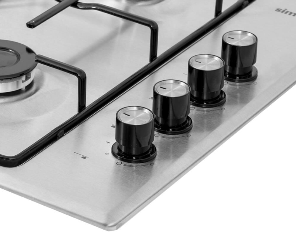 SIMFER H60Q40M411 — изображение 5