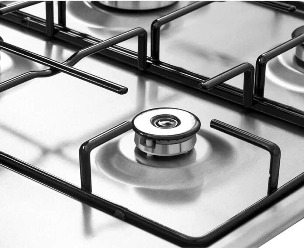 SIMFER H60Q40M411 — изображение 6