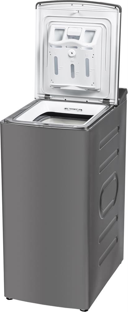 БИРЮСА WM-MT813/05 M металлик — изображение 4