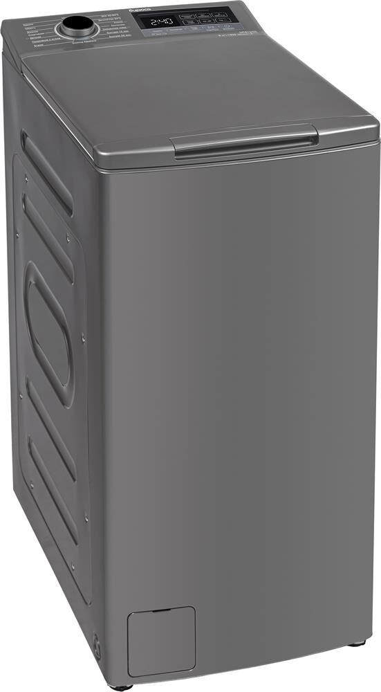 БИРЮСА WM-MT813/05 M металлик — изображение 5