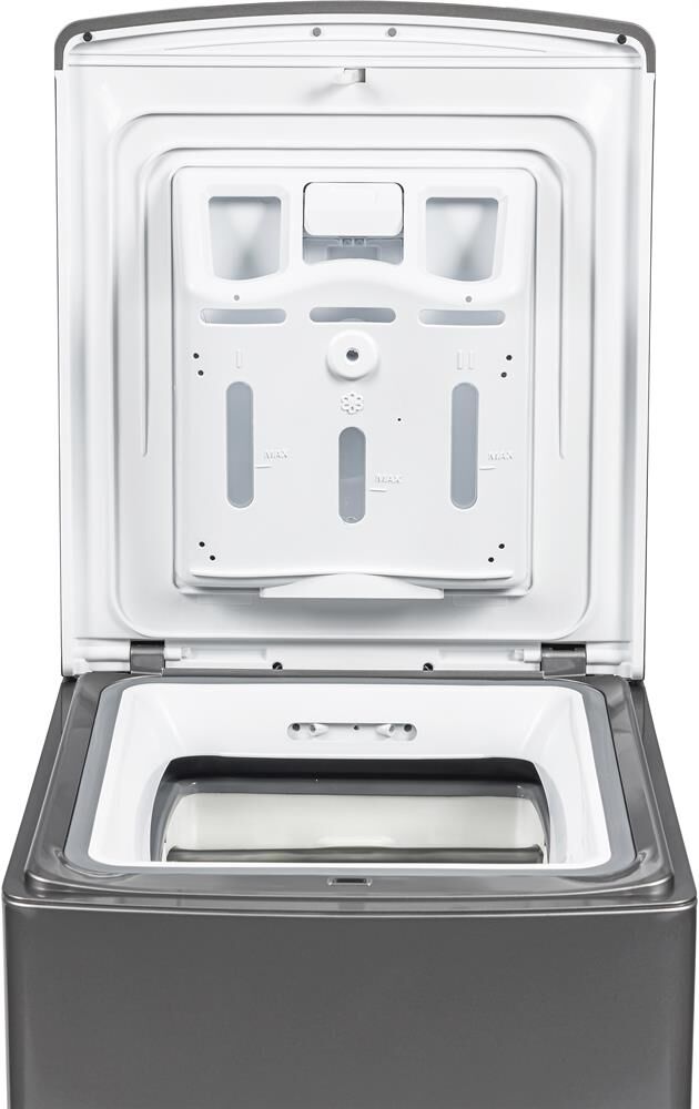 БИРЮСА WM-MT813/05 M металлик — изображение 8