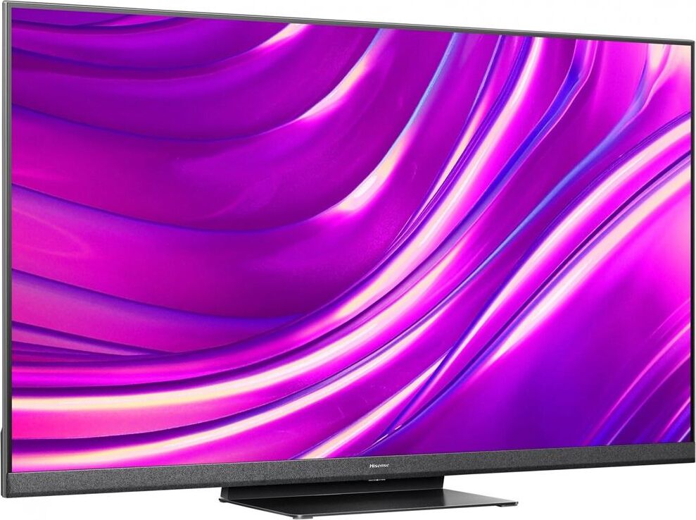 HISENSE 75U8HQ SMART TV — изображение 3