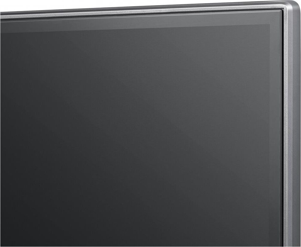 HISENSE 75U8HQ SMART TV — изображение 4