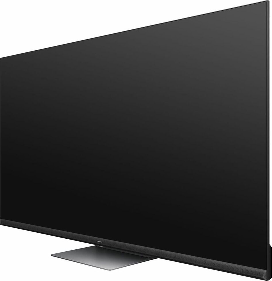 HISENSE 75U8HQ SMART TV — изображение 8