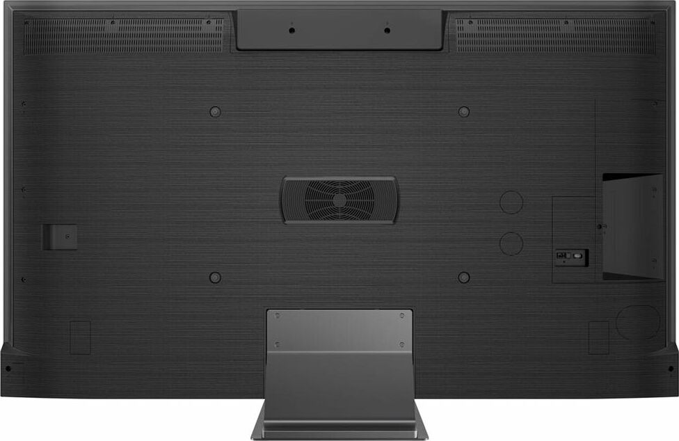 HISENSE 75U8HQ SMART TV — изображение 10