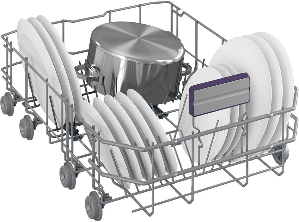 BEKO BDIS38120A — изображение 2