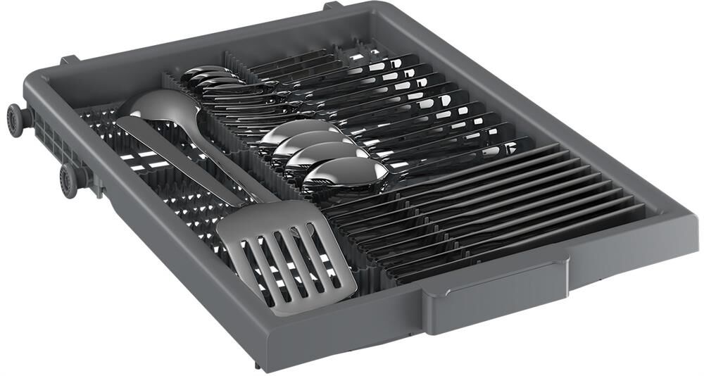 BEKO BDIS38120A — изображение 3