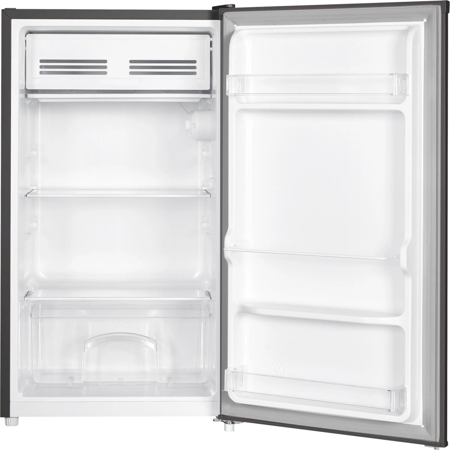 NORD (CH) Холодильник NORD NS 90 S — изображение 2