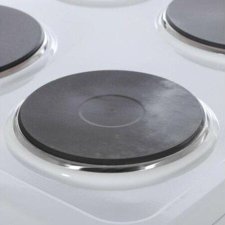 BEKO FFSS56000W — изображение 3