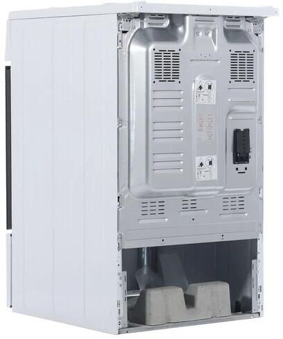 BEKO FFSS56000W — изображение 4