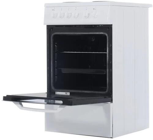 BEKO FFSS56000W — изображение 6