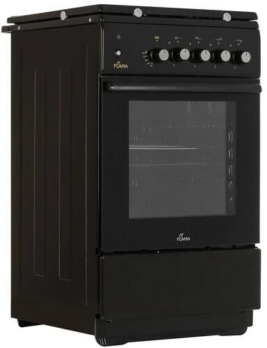 FLAMA N FG 24236 B — изображение 2