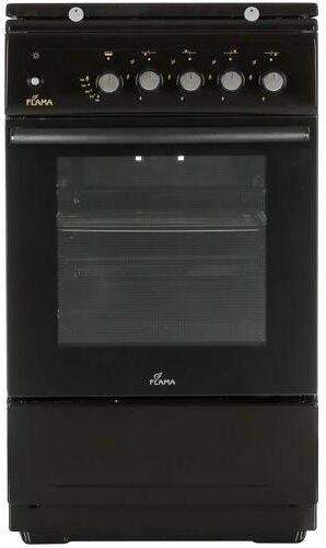 FLAMA N FG 24236 B — изображение 4