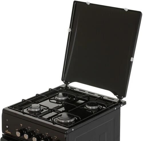 FLAMA N FG 24236 B — изображение 5