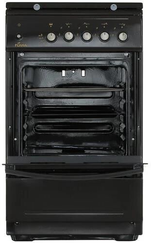 FLAMA N FG 24236 B — изображение 6