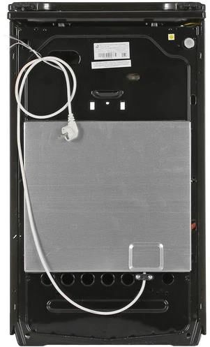 FLAMA N FG 24236 B — изображение 7