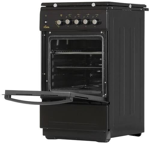 FLAMA N FG 24236 B — изображение 9