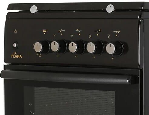 FLAMA N FG 24236 B — изображение 10