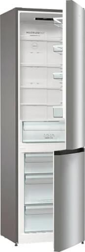 GORENJE NRK6202EXL4 — изображение 2