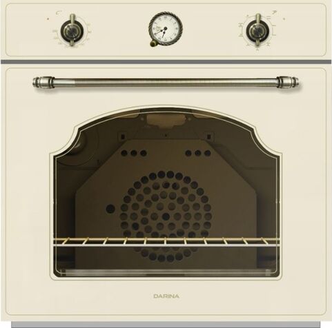 ДАРИНА 1U8 BDE 112 707 BG — изображение 2