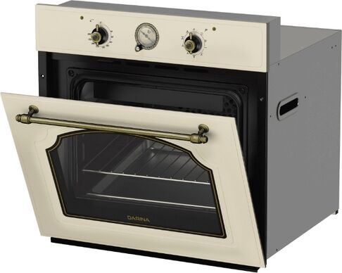 ДАРИНА 1U8 BDE 112 707 BG — изображение 3