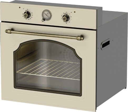 ДАРИНА 1U8 BDE 112 707 BG — изображение 4