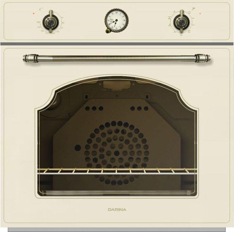 ДАРИНА 1U8 BDE 112 707 BG — изображение 5