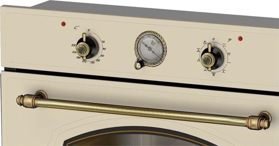 ДАРИНА 1U8 BDE 112 707 BG — изображение 6