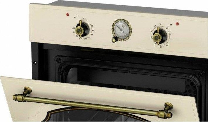 ДАРИНА 1U8 BDE 112 707 BG — изображение 7