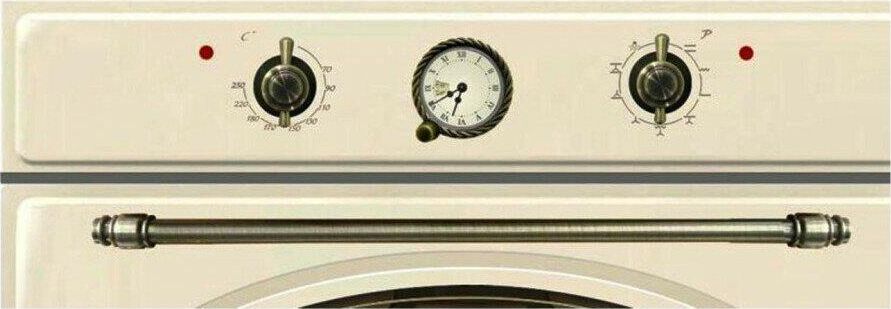 ДАРИНА 1U8 BDE 112 707 BG — изображение 8