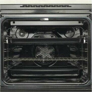 ДАРИНА 1U8 BDE 112 707 BG — изображение 9